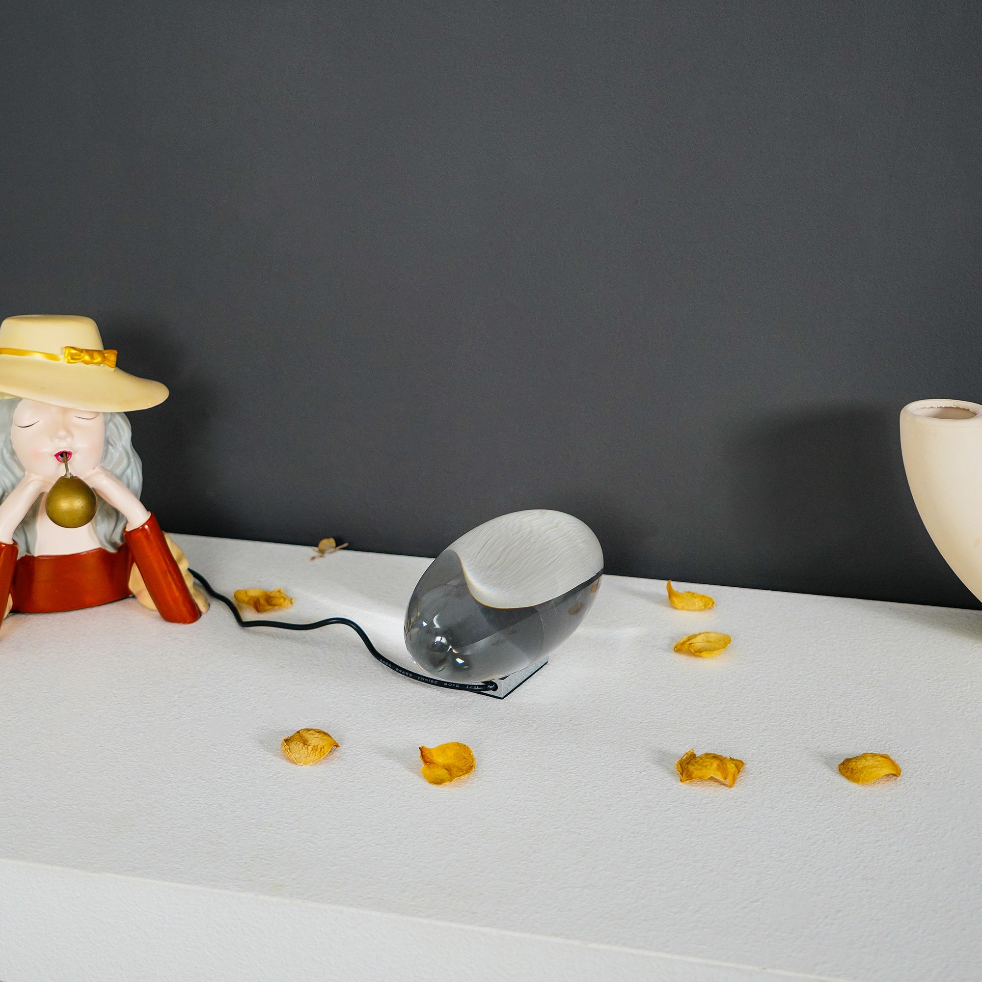 Delton Table Lamp
