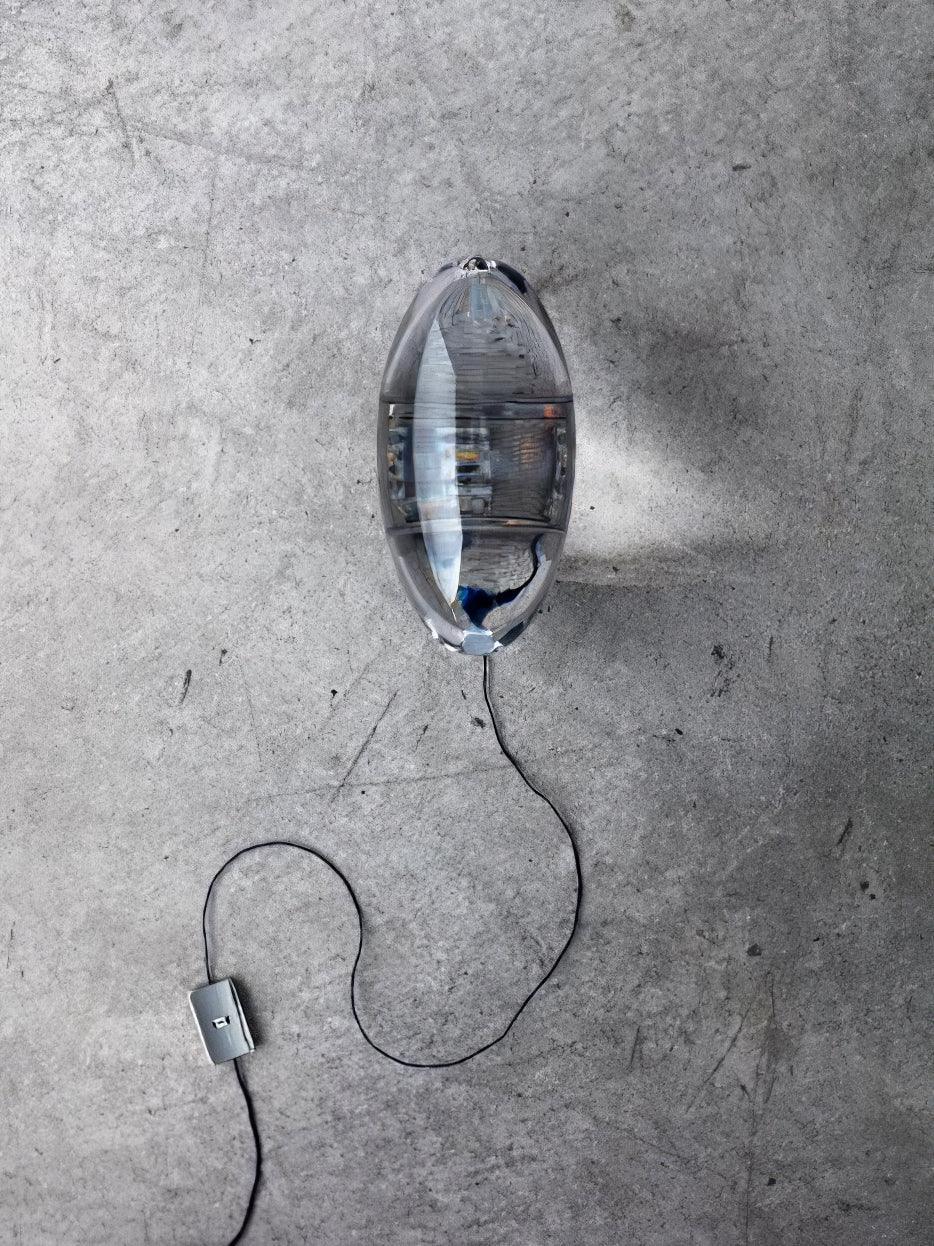 Delton Table Lamp