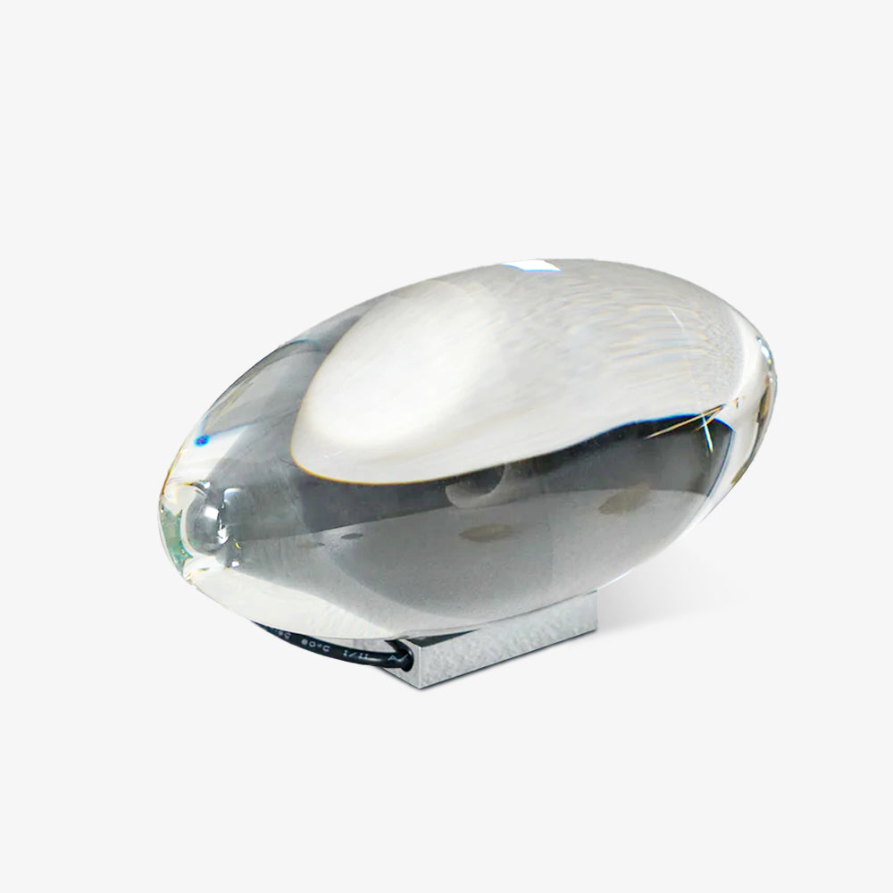 Delton Table Lamp