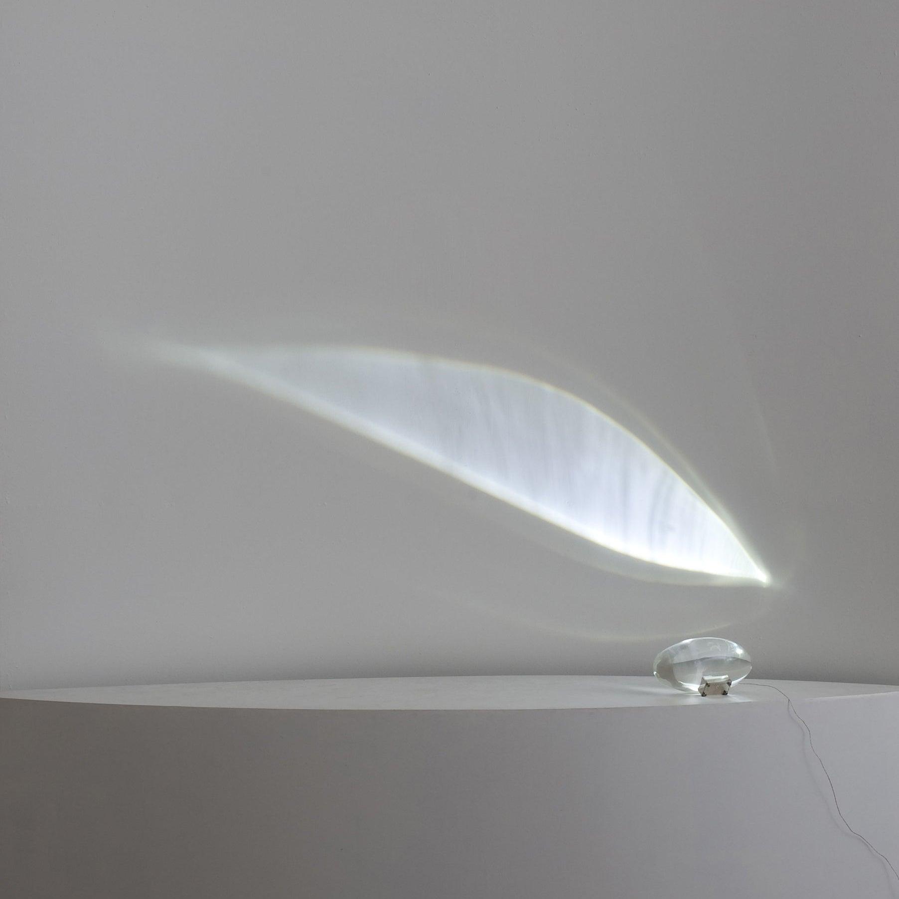 Delton Table Lamp