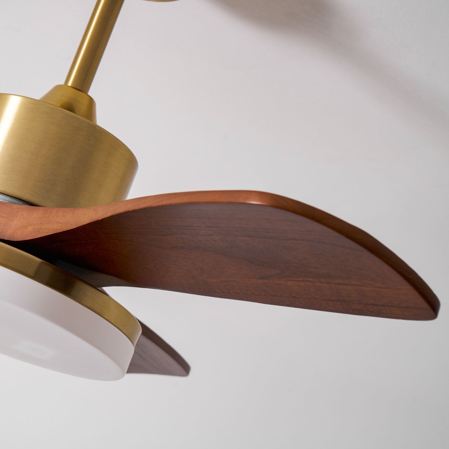 Virova Ceiling Fan Light