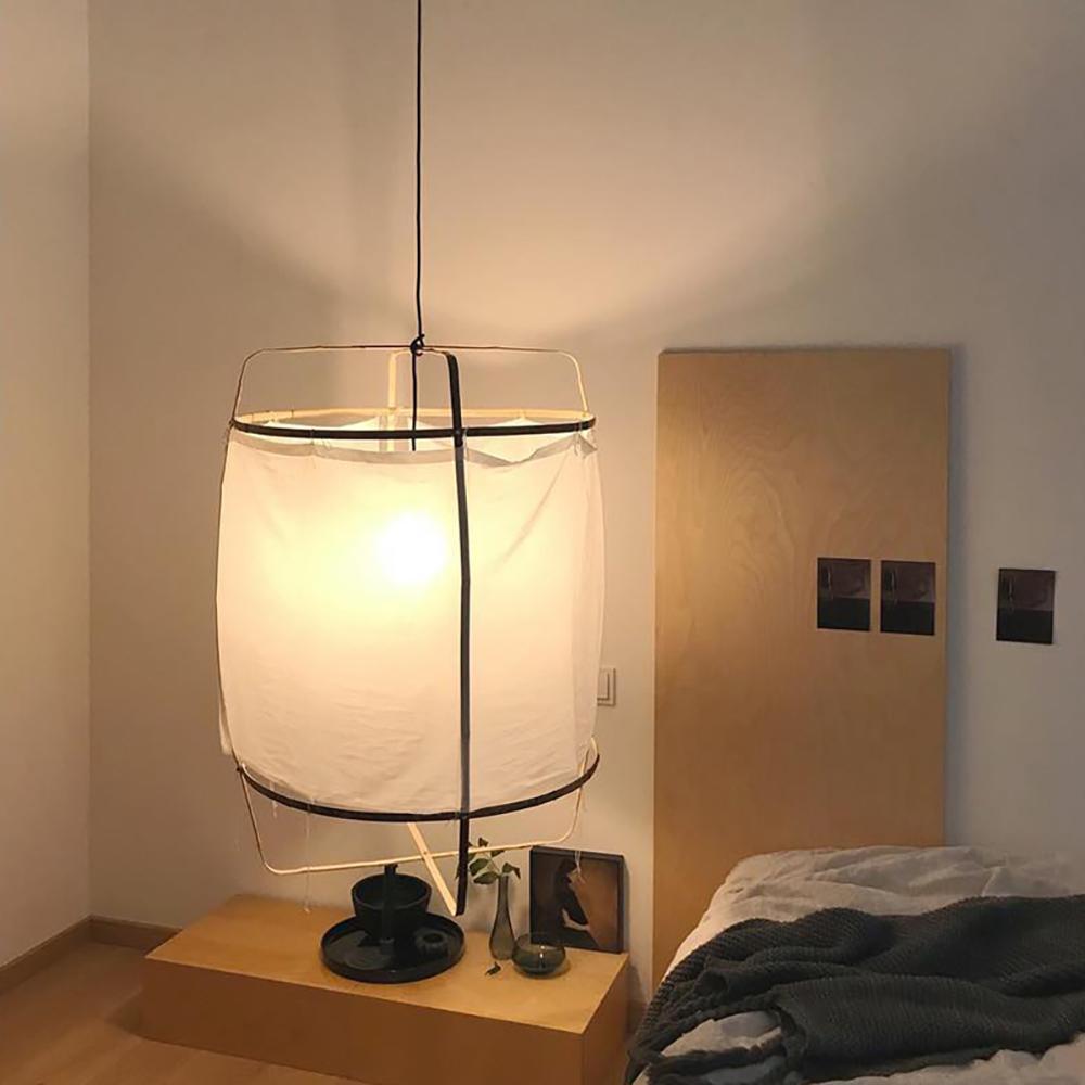 Belri Pendant Light