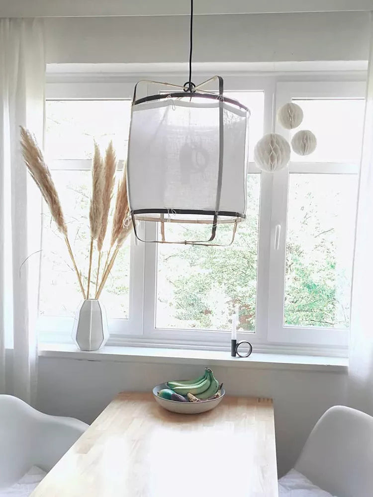 Belri Pendant Light