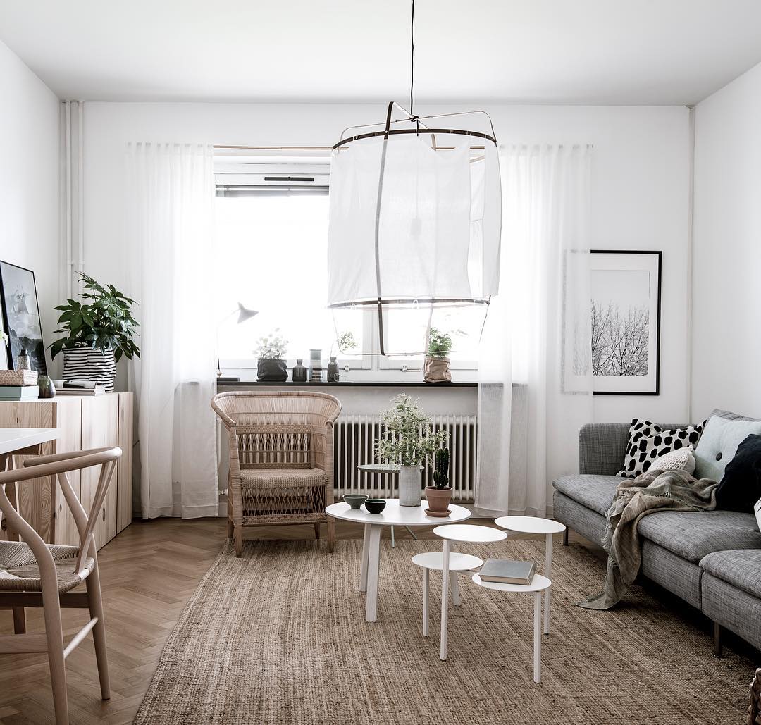 Belri Pendant Light