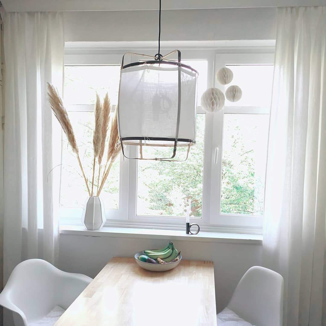 Belri Pendant Light