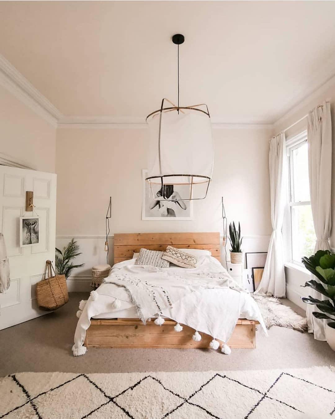 Belri Pendant Light