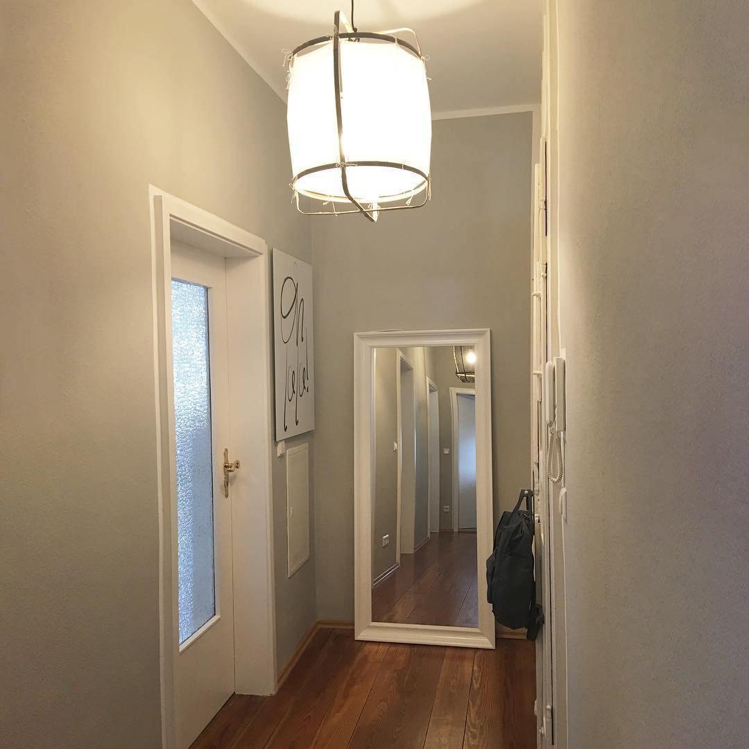 Belri Pendant Light