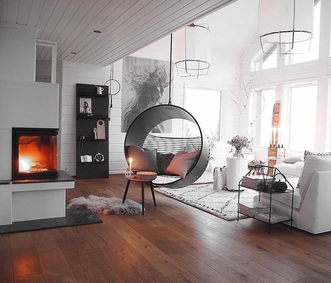 Belri Pendant Light