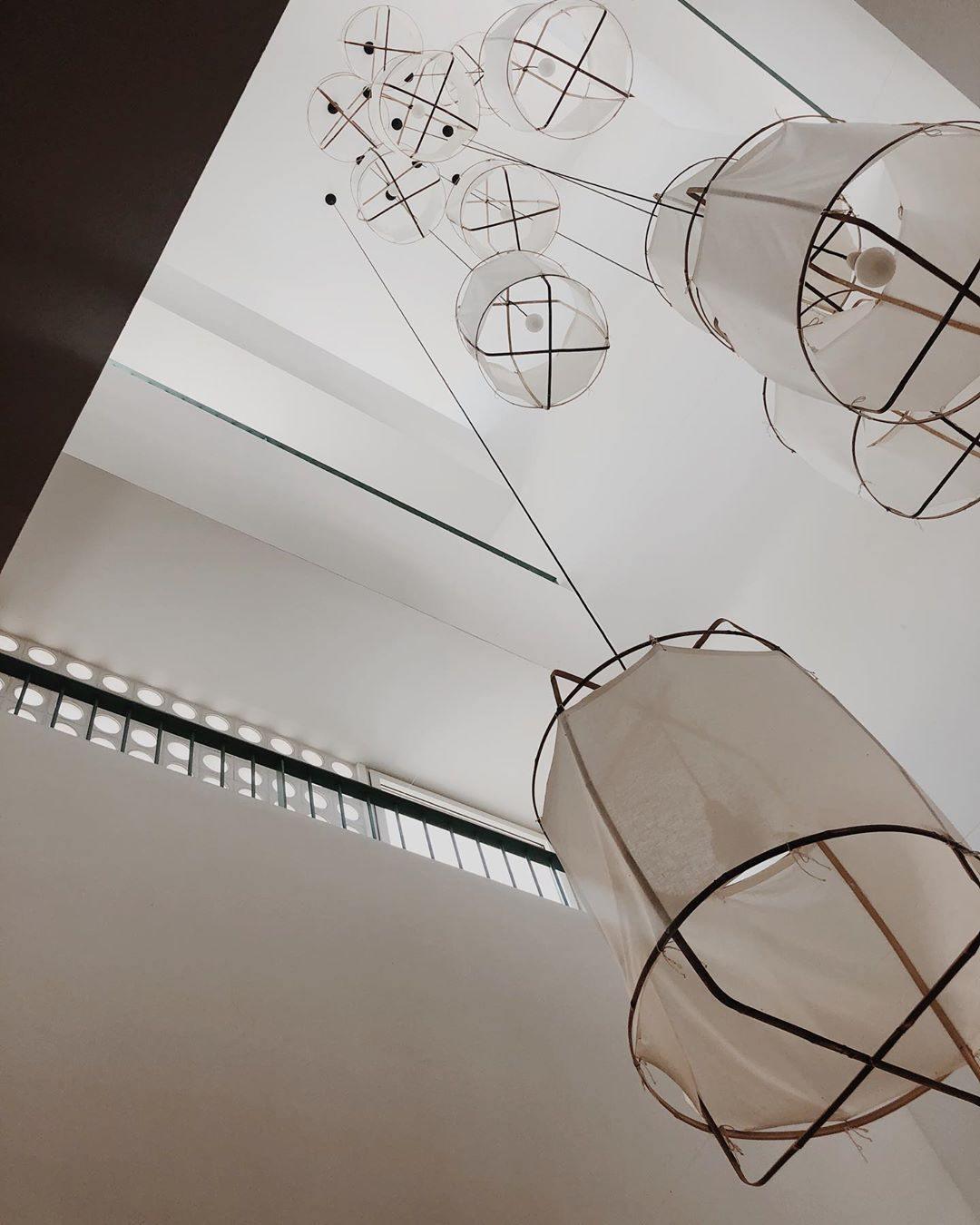 Belri Pendant Light