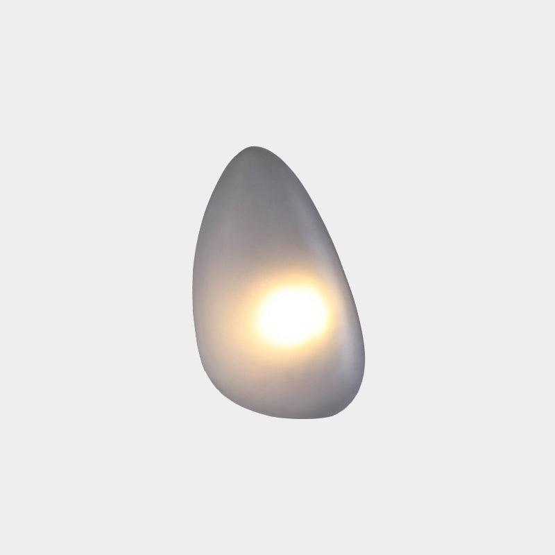 Lenstone Wall Light