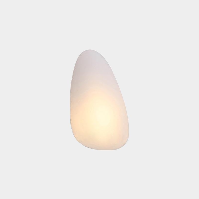 Lenstone Wall Light