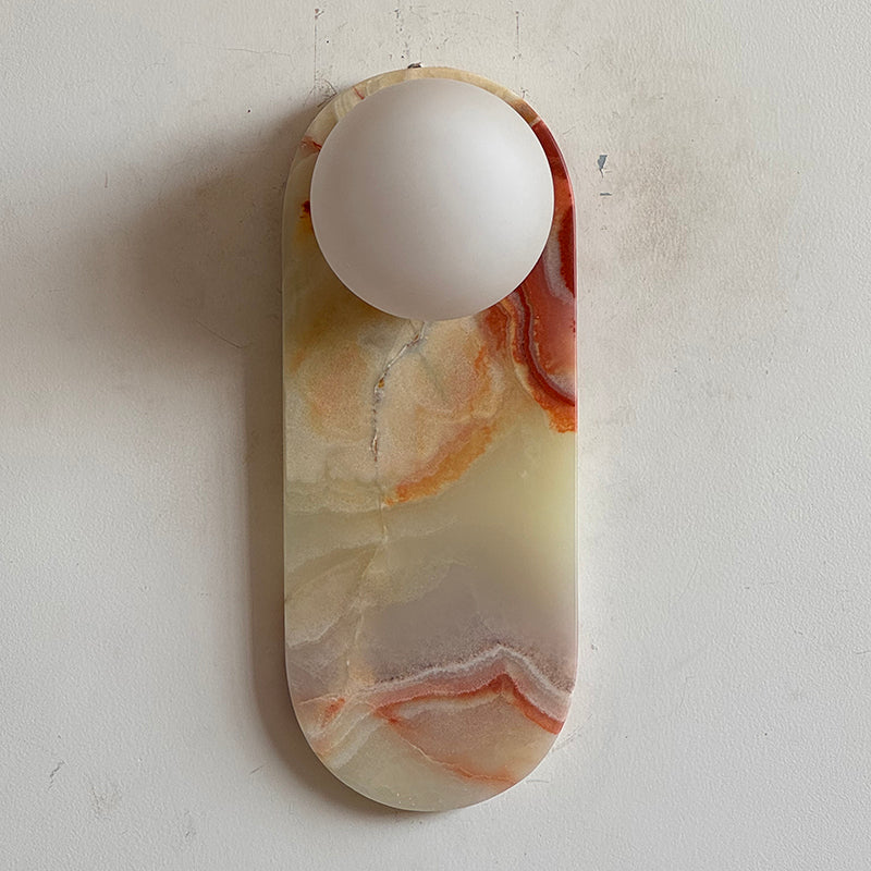 Renmar Wall Light