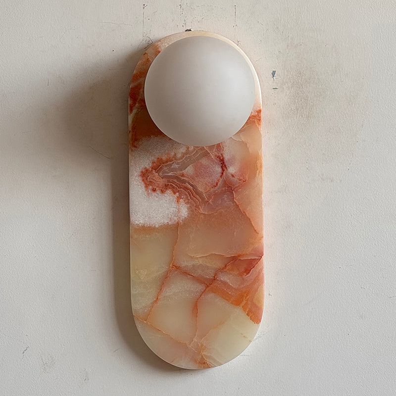 Renmar Wall Light