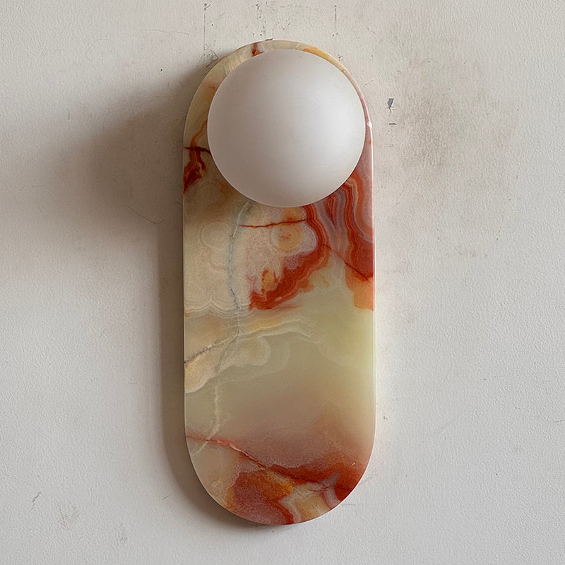 Renmar Wall Light