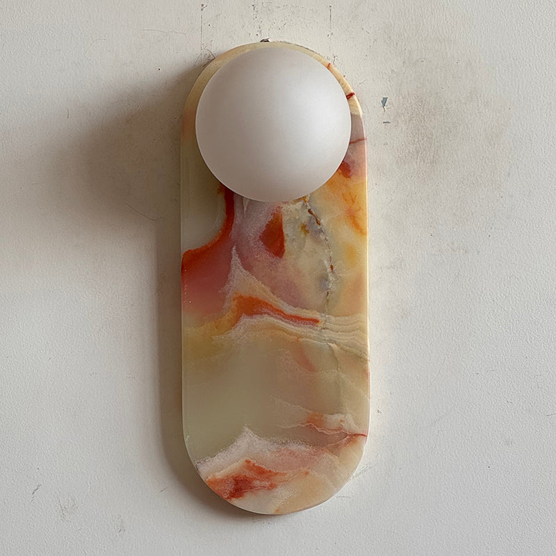 Renmar Wall Light