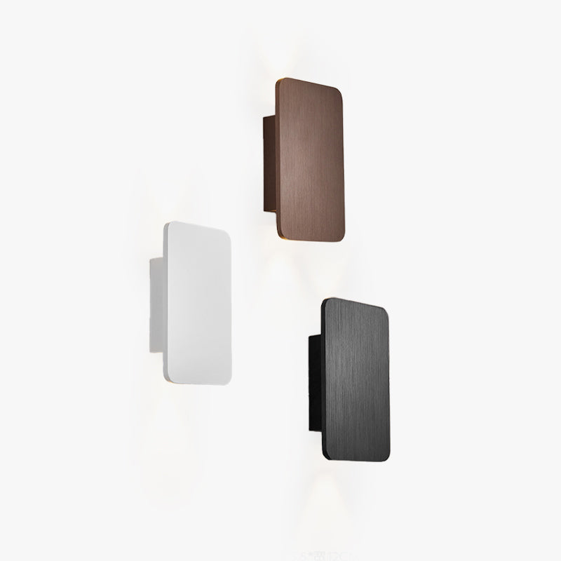 Dovear Modern Wall Light