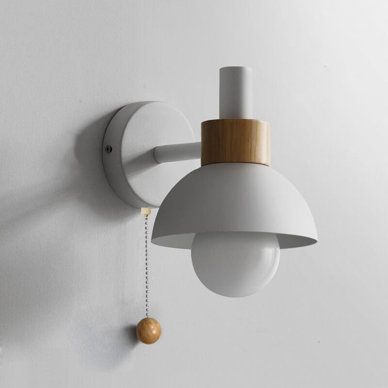 Camayi Wall Light