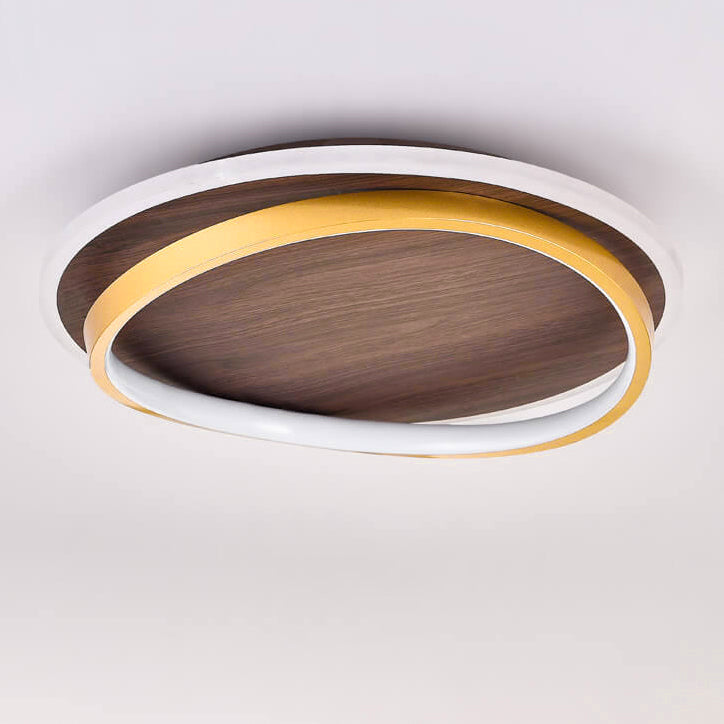 Tavoeus Ceiling Light