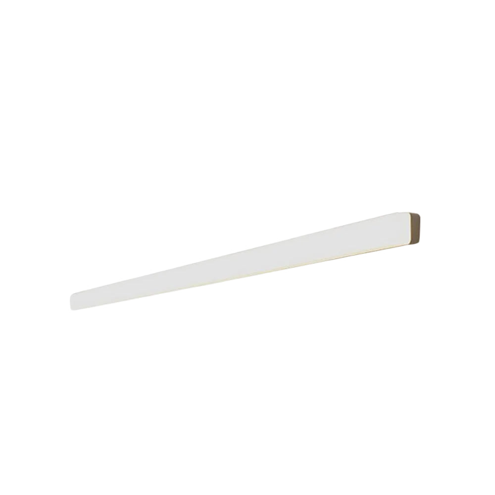 Covela Linear Wall Light