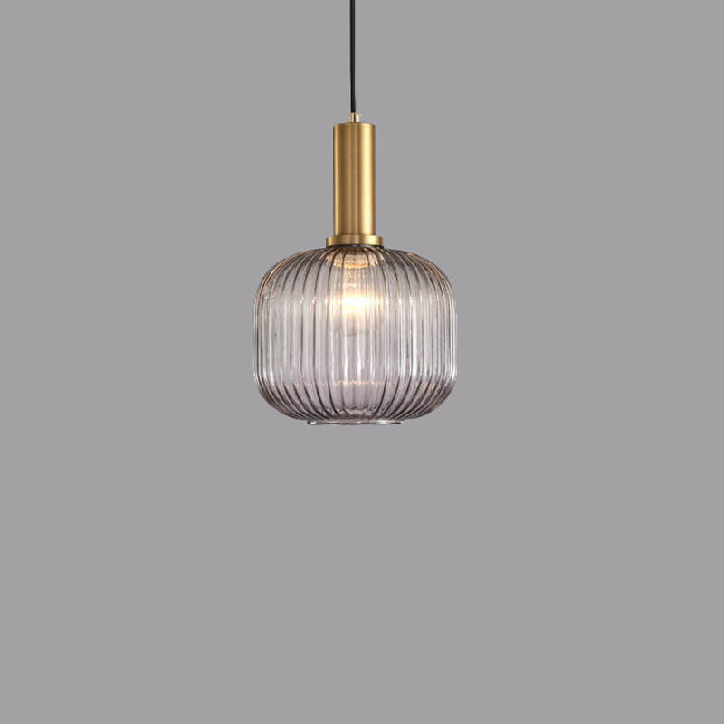Soraa Modern Pendant Light