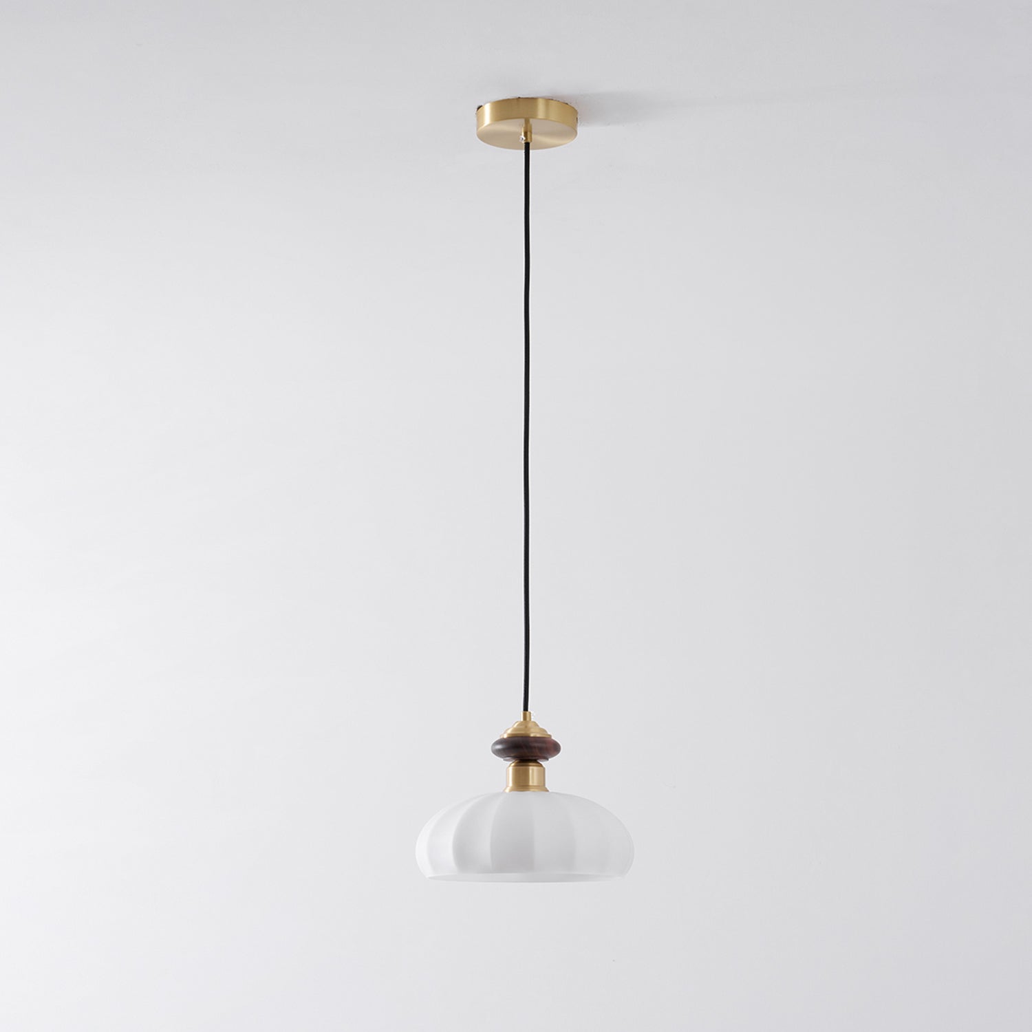 Kaiinan Vintage Pendant Light