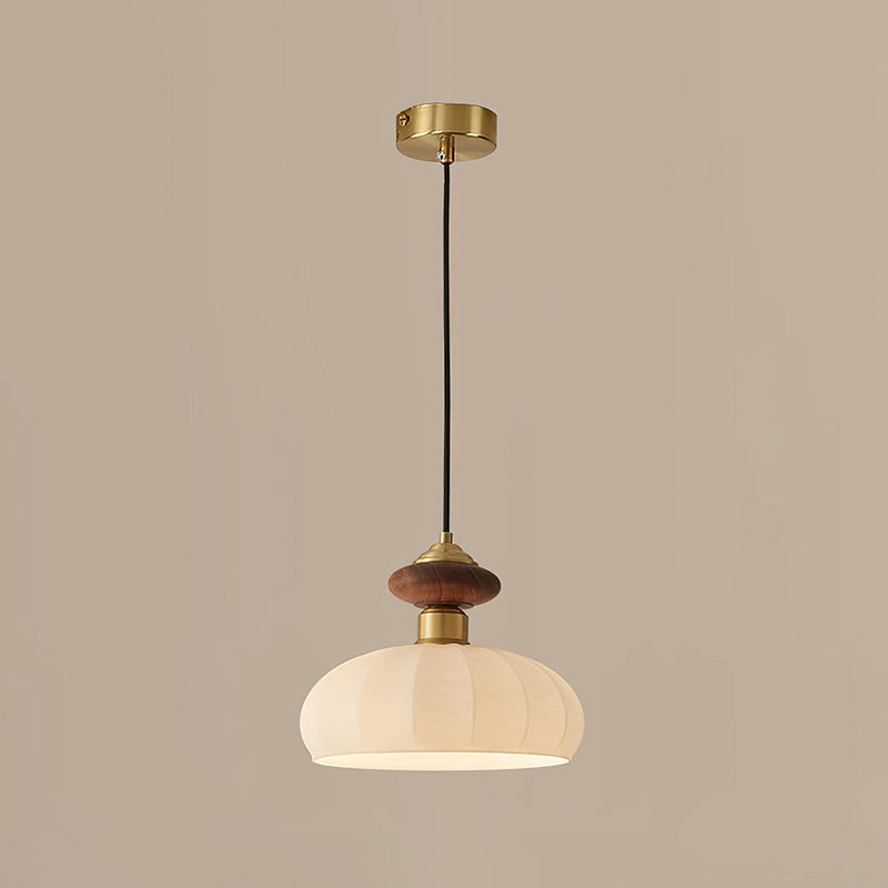 Kaiinan Vintage Pendant Light
