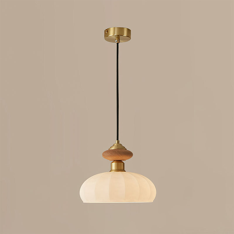 Kaiinan Vintage Pendant Light