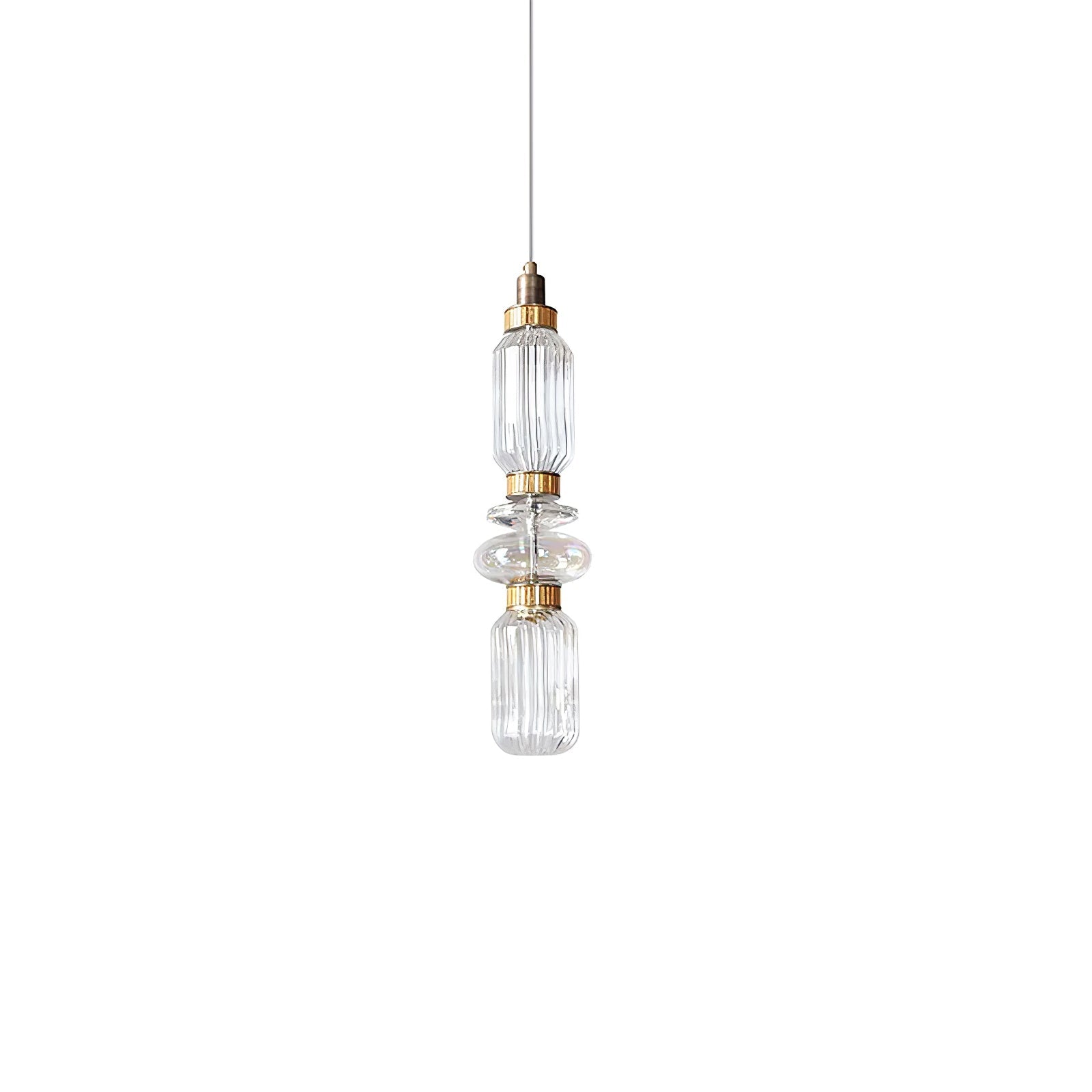 Liomium Pendant Light