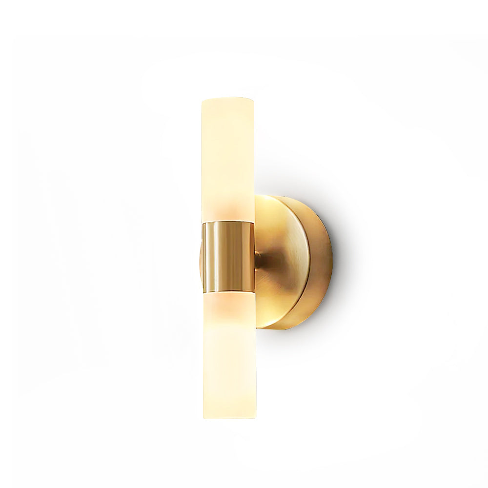 Kirocorum Modern Wall Light