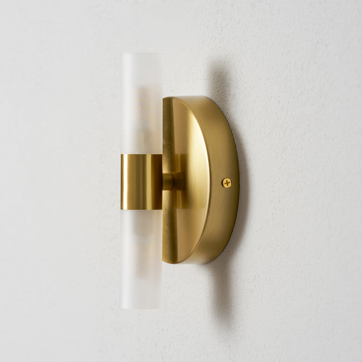 Kirocorum Modern Wall Light