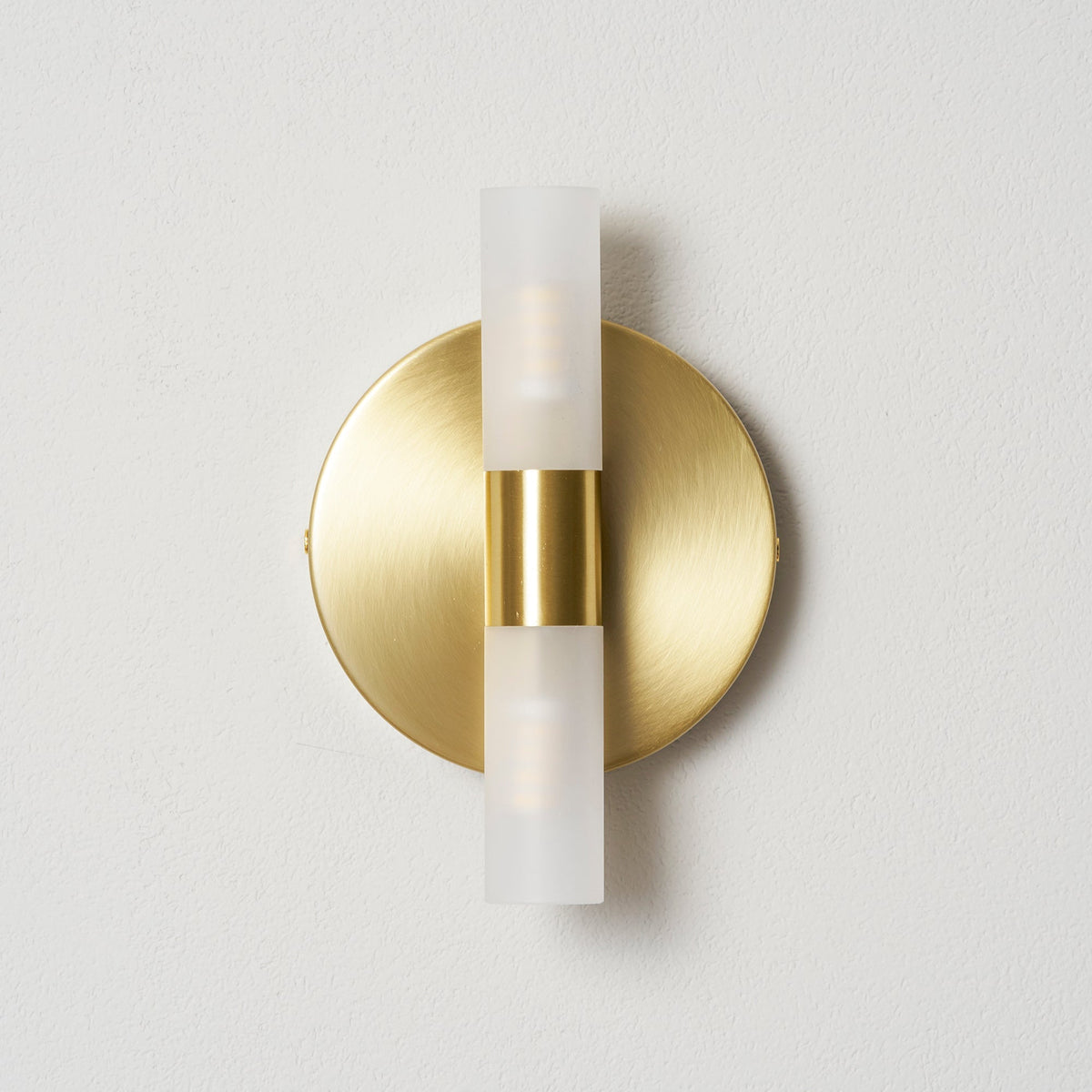 Kirocorum Modern Wall Light