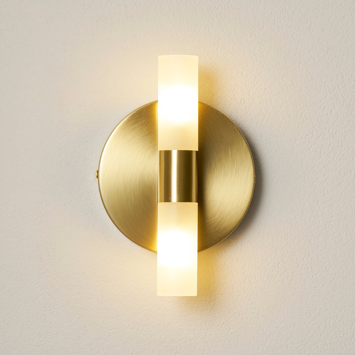 Kirocorum Modern Wall Light
