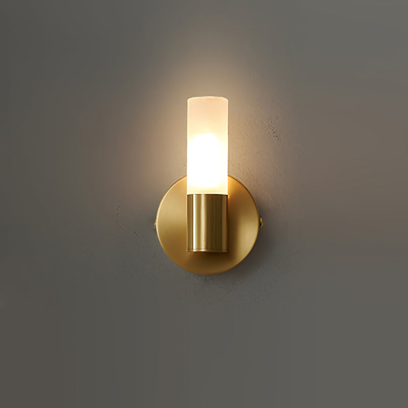 Kirocorum Modern Wall Light