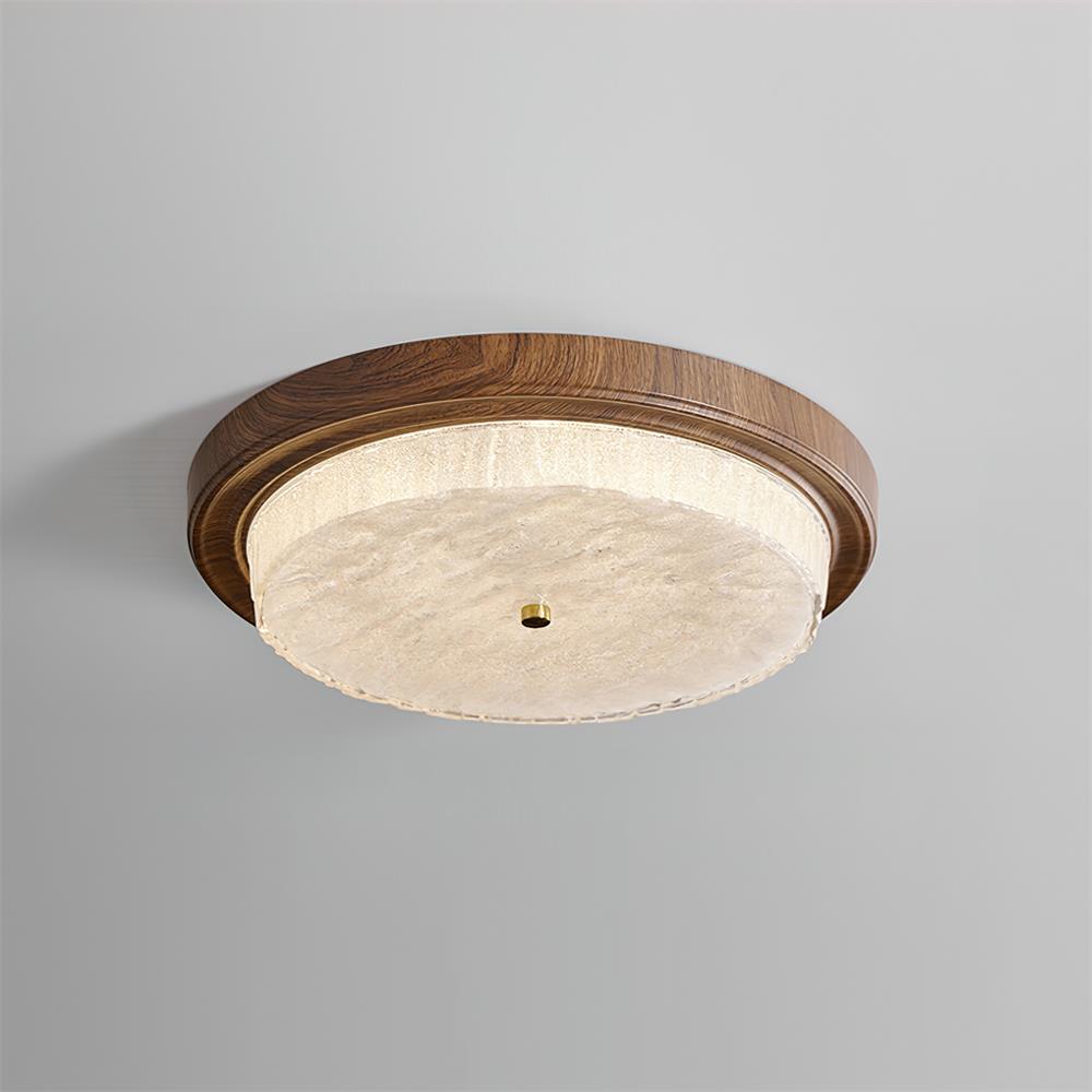 Finmo Ceiling Light