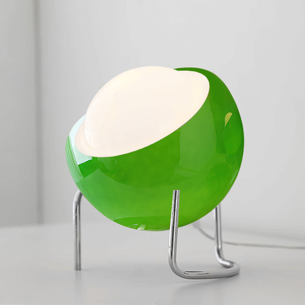 Soleyum Table Lamp