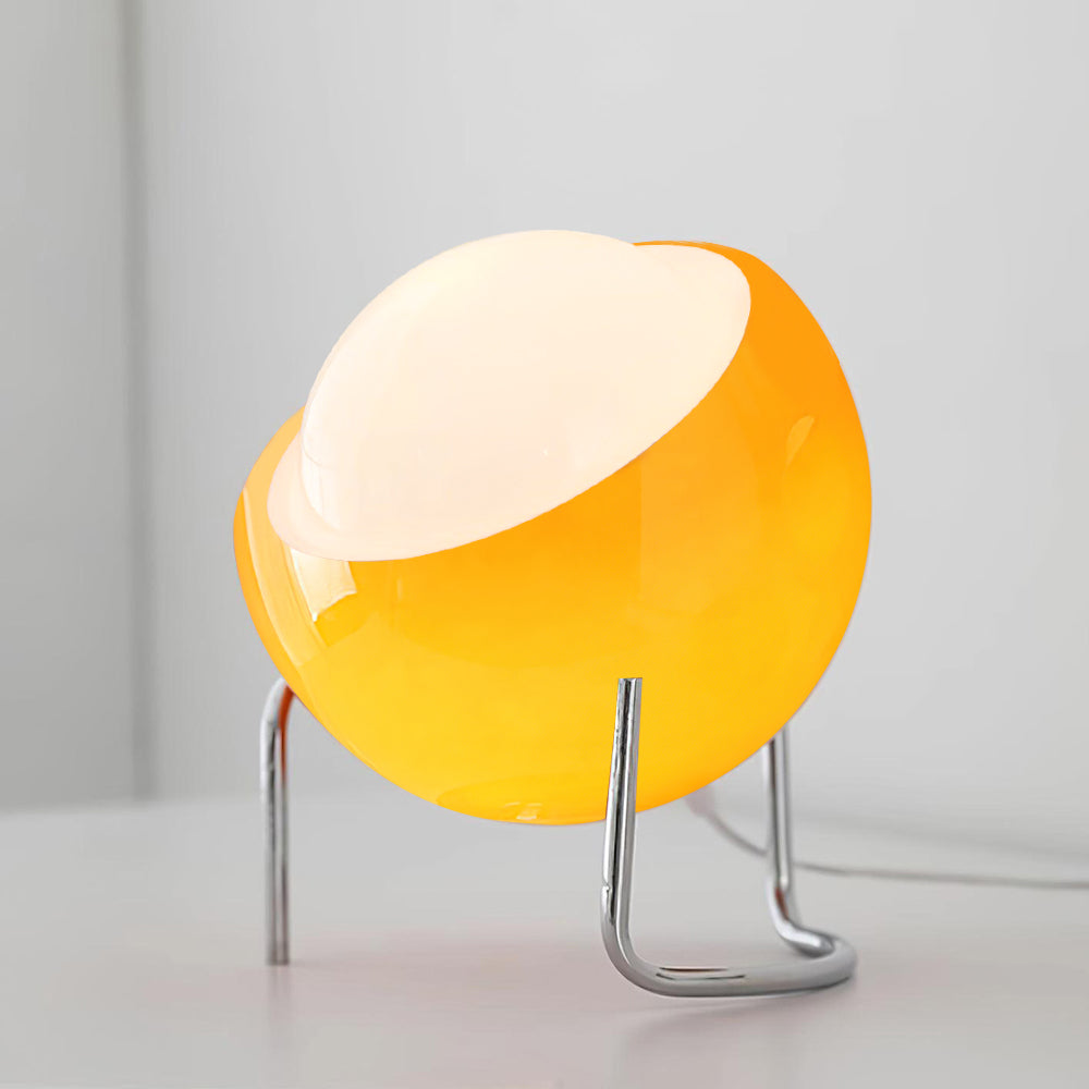 Soleyum Table Lamp
