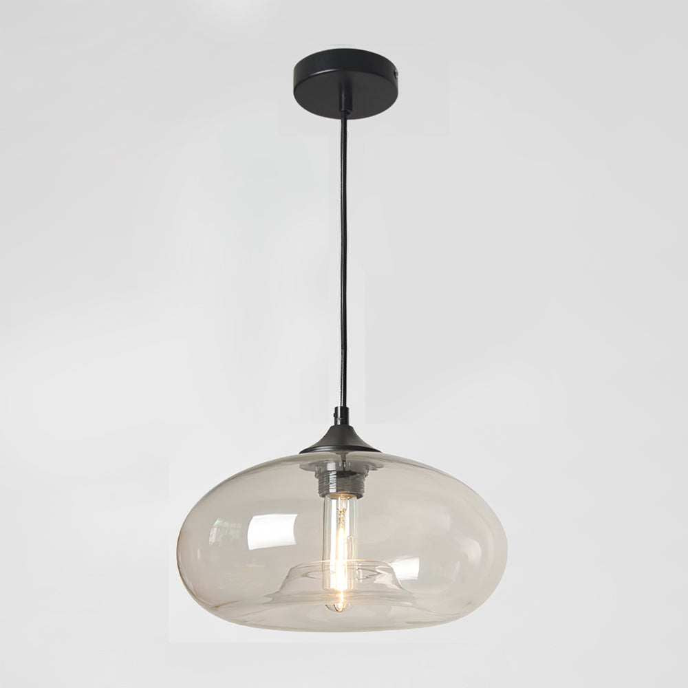Milone Pendant Light