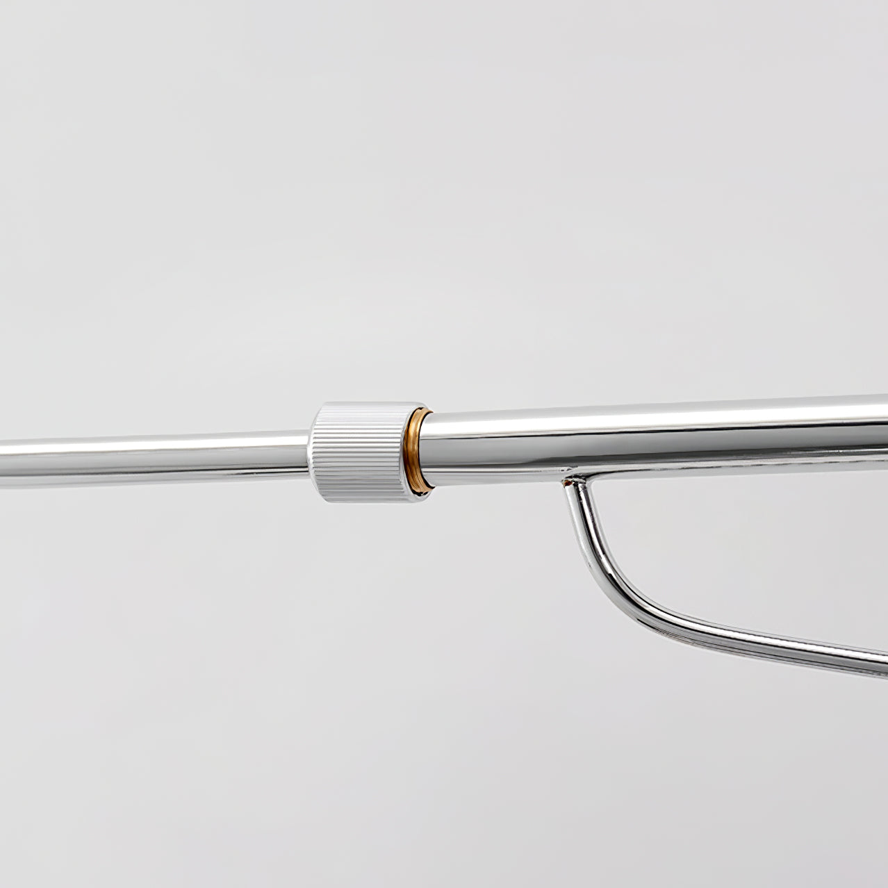 Coveli Adjustable Wall Light