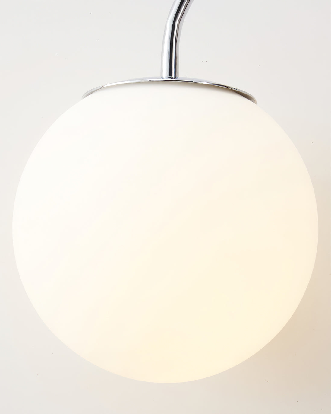 Coveli Adjustable Wall Light