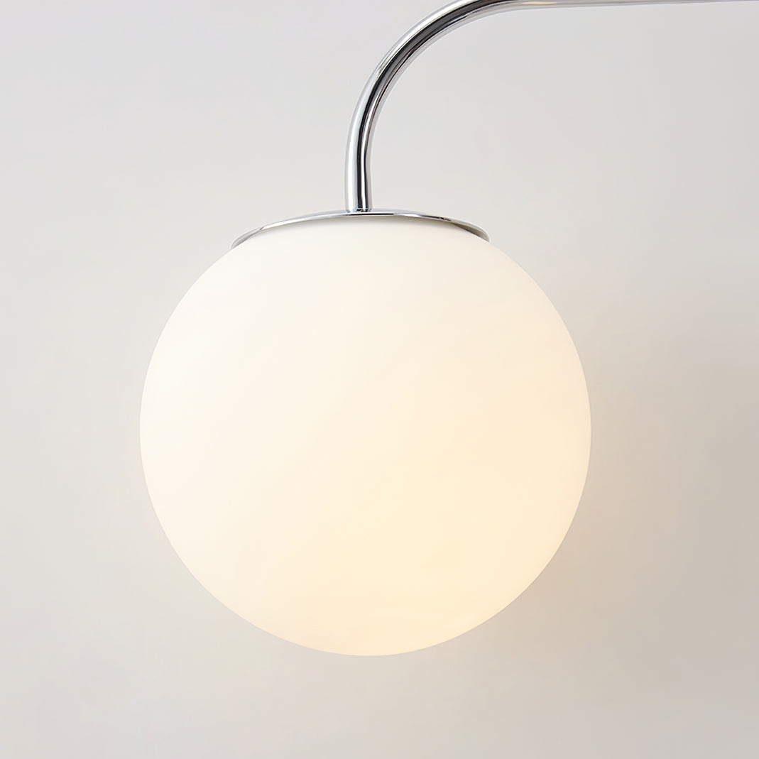 Coveli Adjustable Wall Light