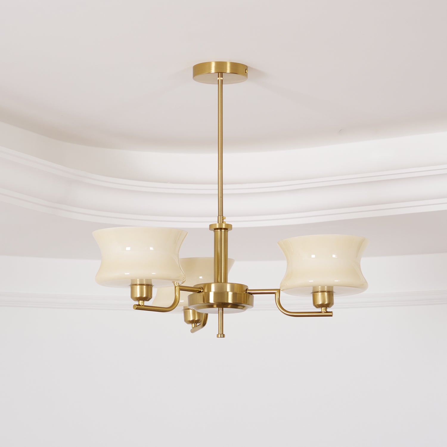 Briay Chandelier