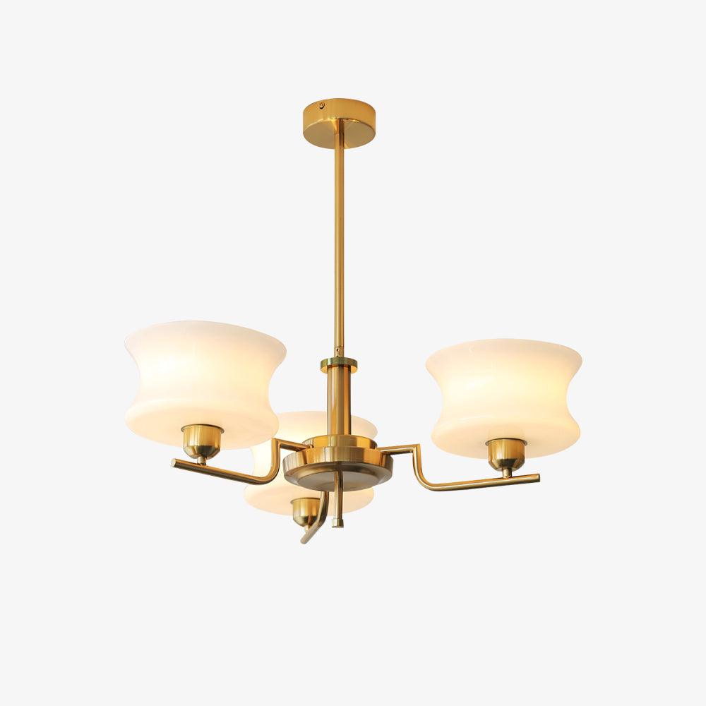 Briay Chandelier