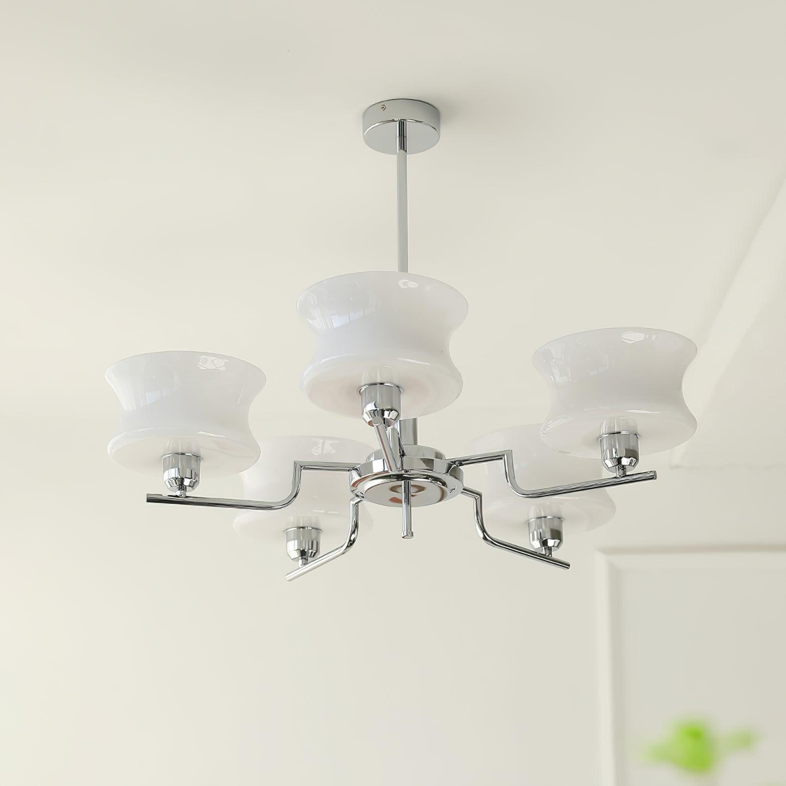 Briay Chandelier