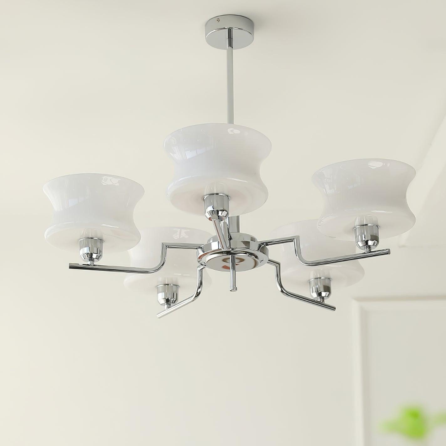 Briay Chandelier