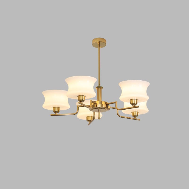 Briay Chandelier