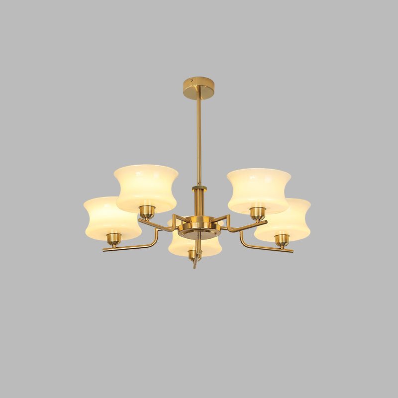 Briay Chandelier