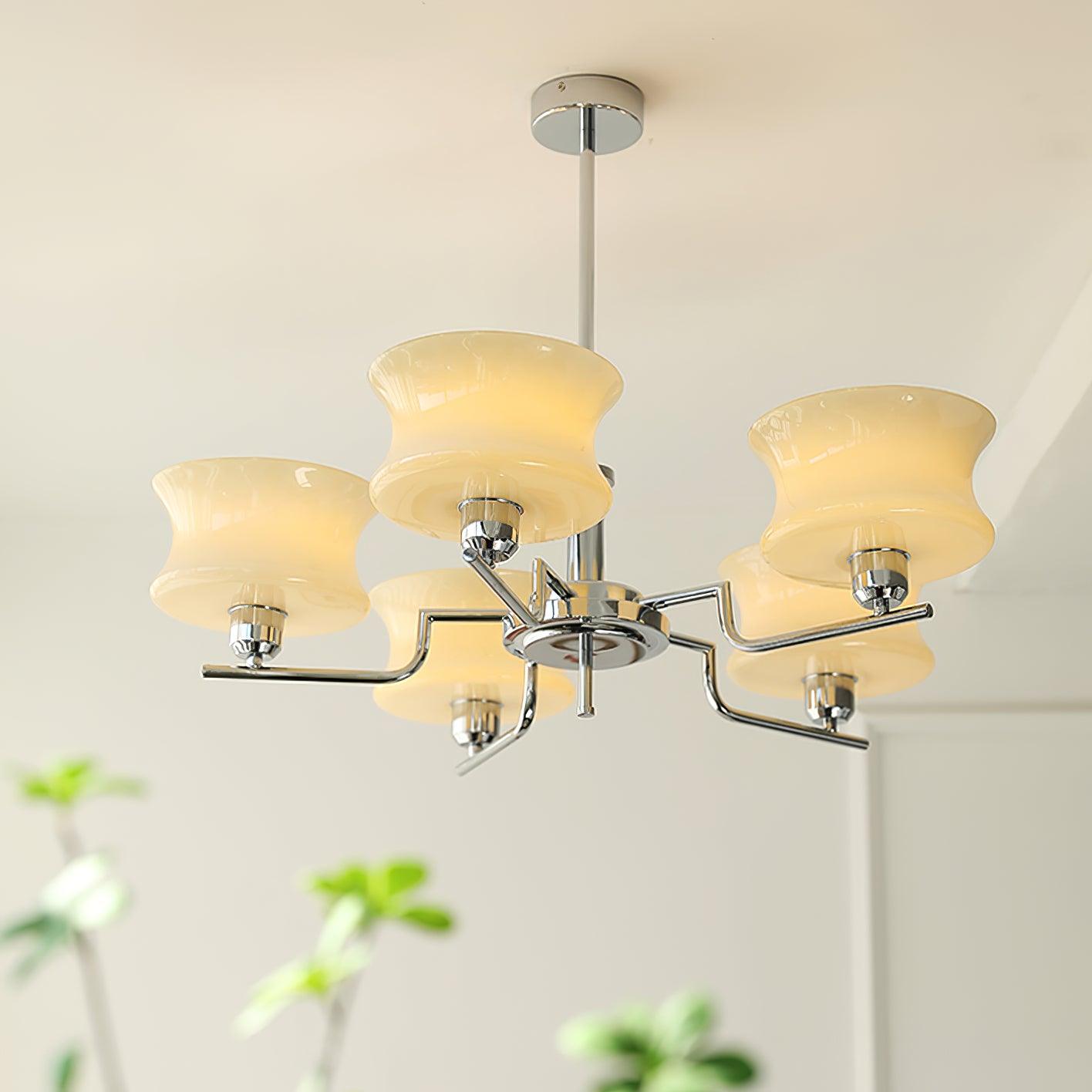 Briay Chandelier