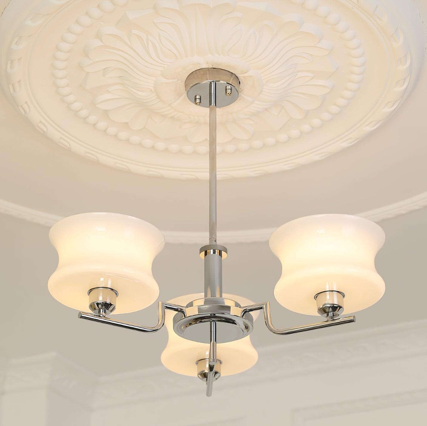 Briay Chandelier