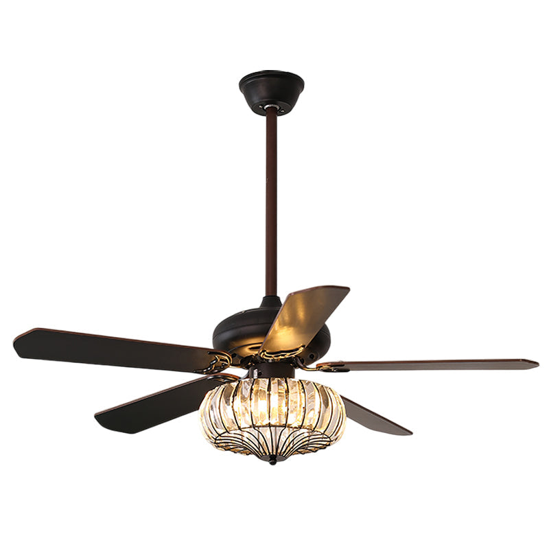 Evro Ceiling Fan Light