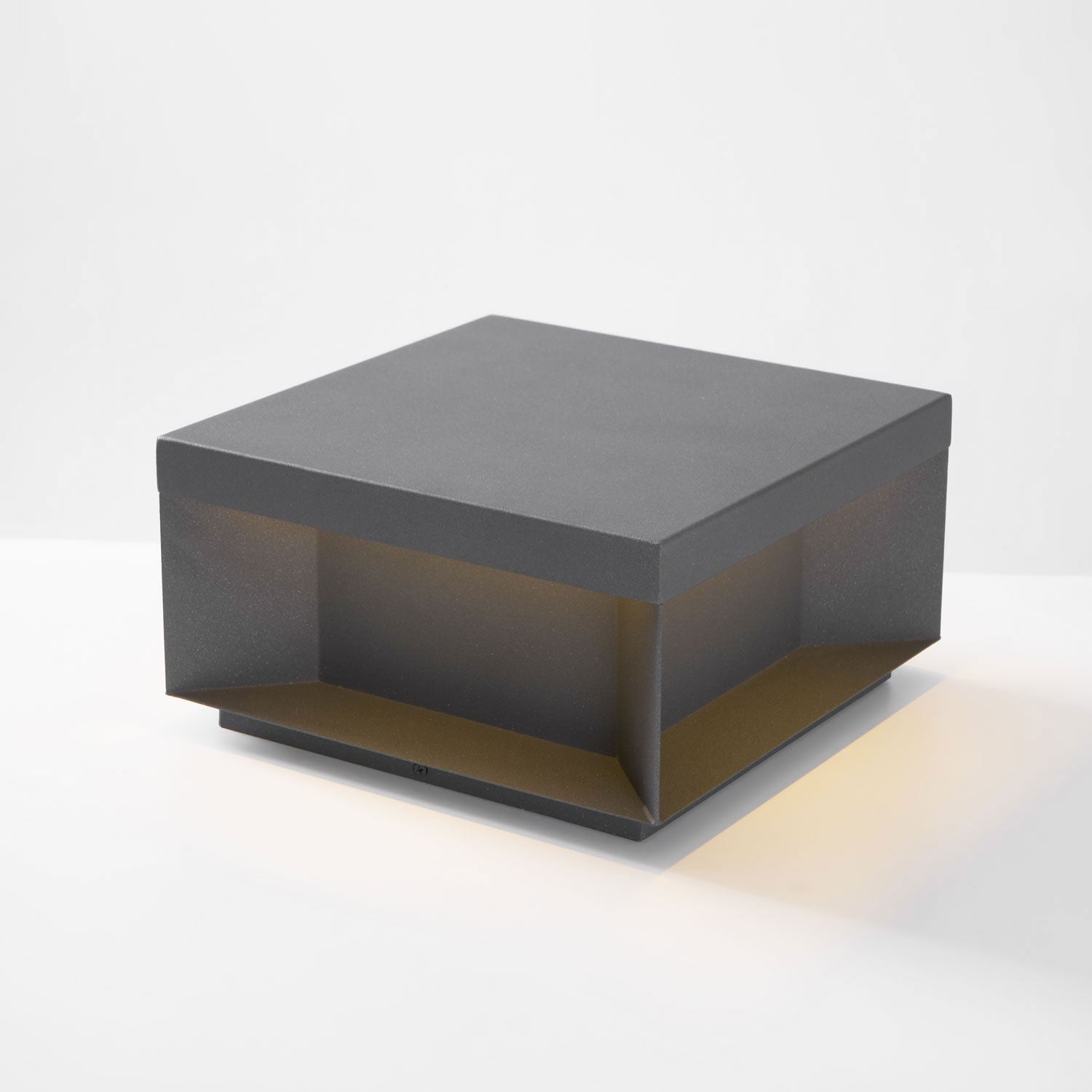 Doveuan Outdoor Post Light